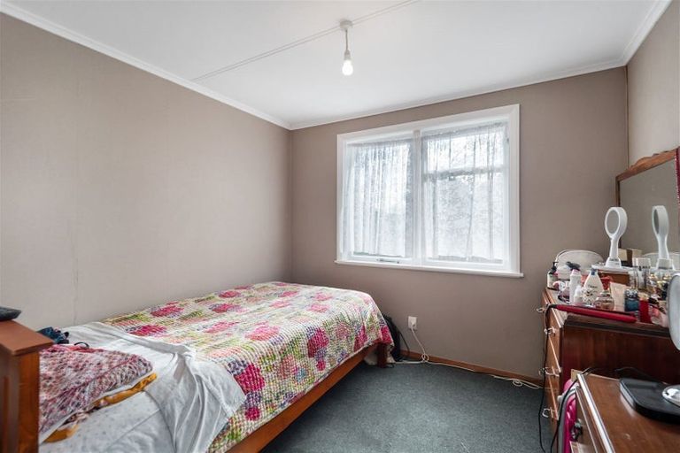 Photo of property in 1 Emere Place, Meremere, Mercer, 2474