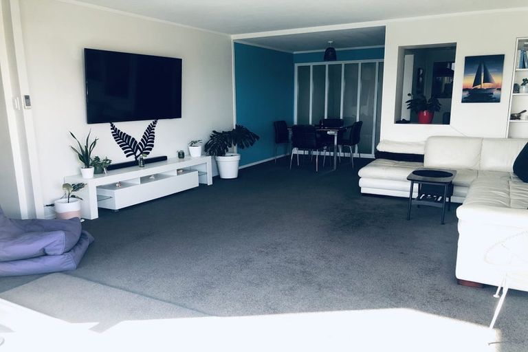 Photo of property in 3/64 Hattaway Avenue, Bucklands Beach, Auckland, 2012