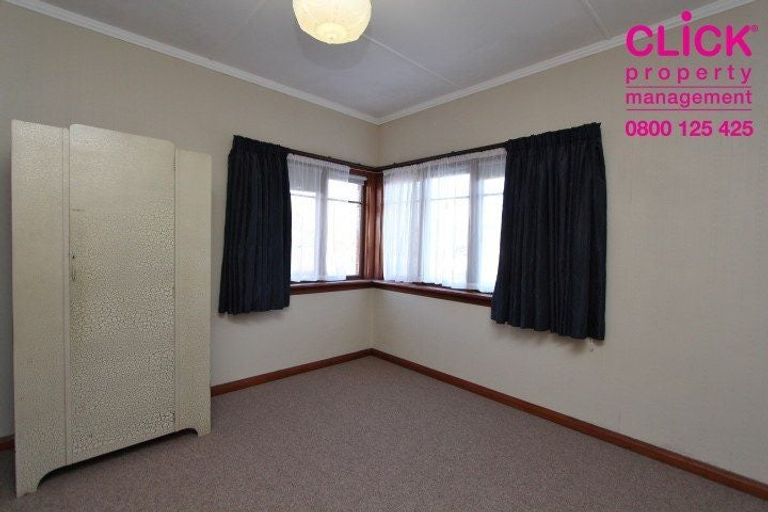 Photo of property in 94 Mornington Road, Kenmure, Dunedin, 9011