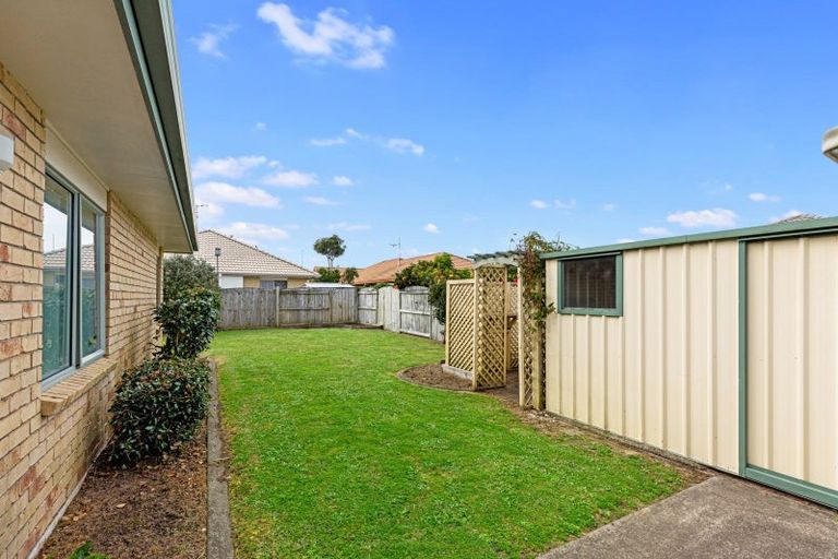 Photo of property in 9 Crichton Terrace, Mount Maunganui, 3116