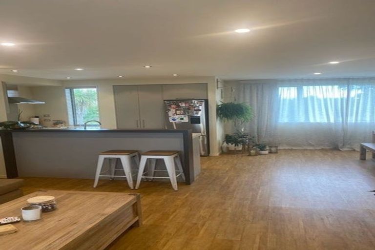 Photo of property in 6e Henley Green, Northwood, Christchurch, 8051