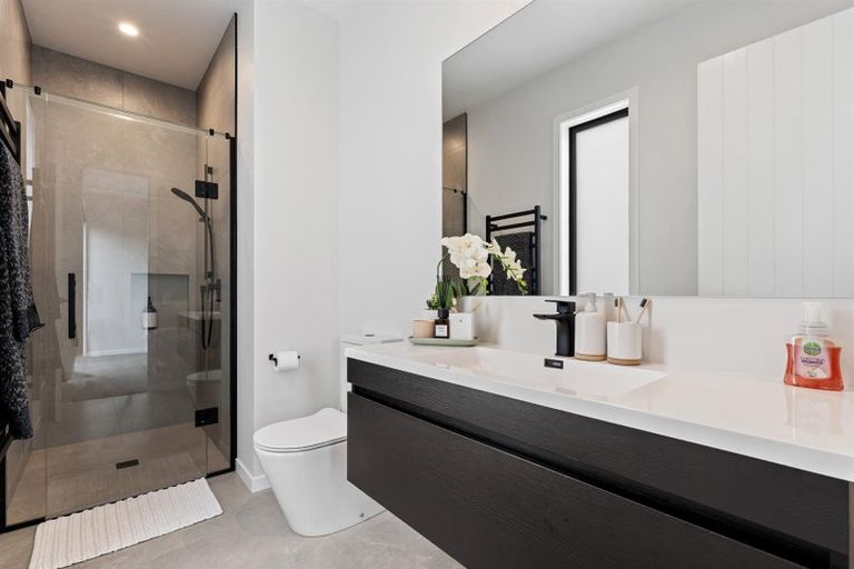 Photo of property in 10 May Way, Omaha, Warkworth, 0986