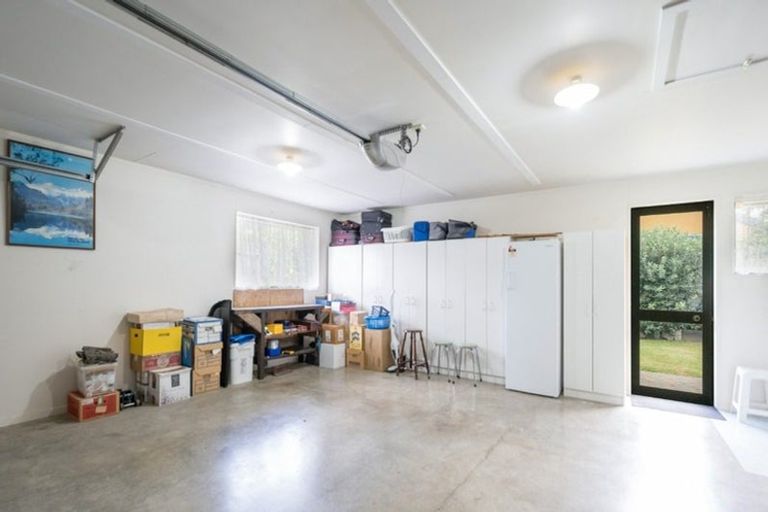 Photo of property in 42 Appaloosa Avenue, Richmond, 7020