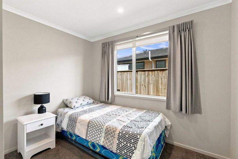 Photo of property in 18 Simon Street, Tawhero, Whanganui, 4501