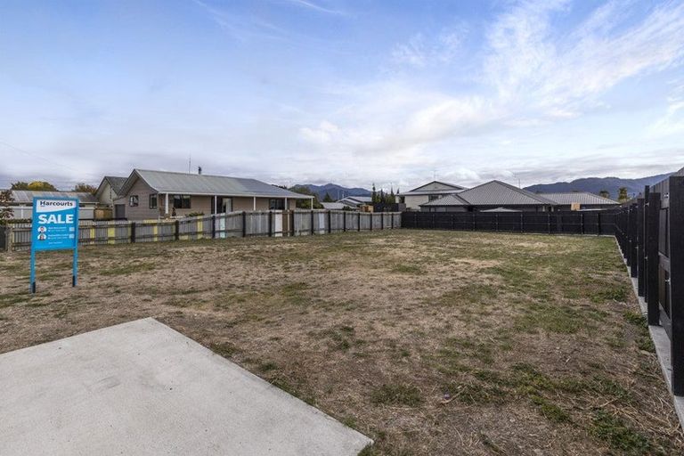 Photo of property in 64b Havelock Street, Renwick, 7204