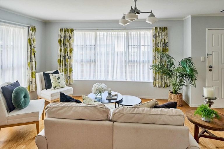 Photo of property in 9c James Street, Plimmerton, Porirua, 5026