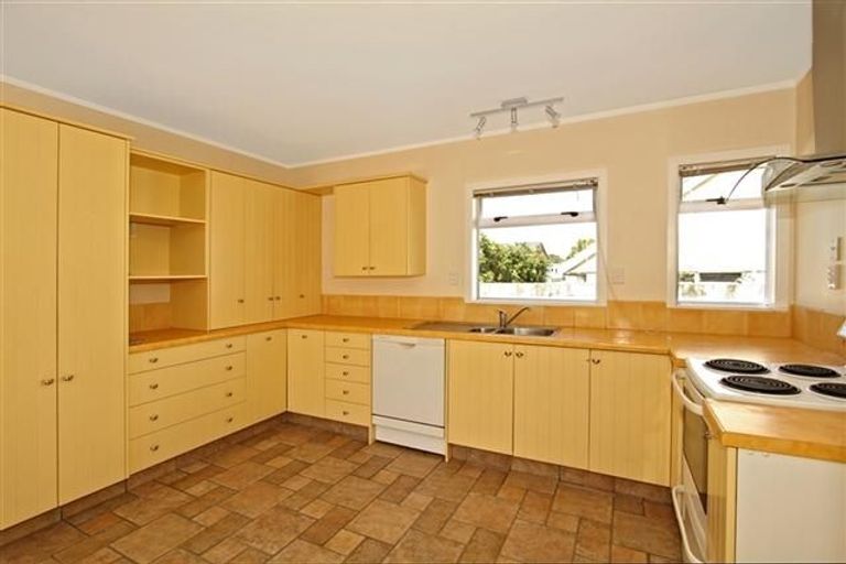 Photo of property in 1/12 Arundel Street, Tauranga, 3110