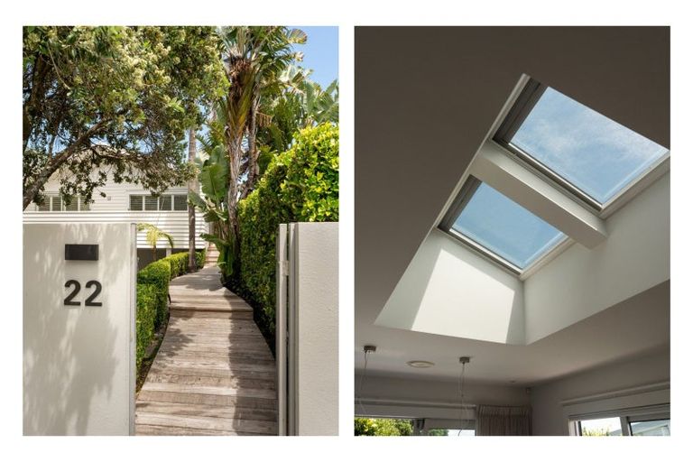 Photo of property in 22 Oceanview Road, Mount Maunganui, 3116