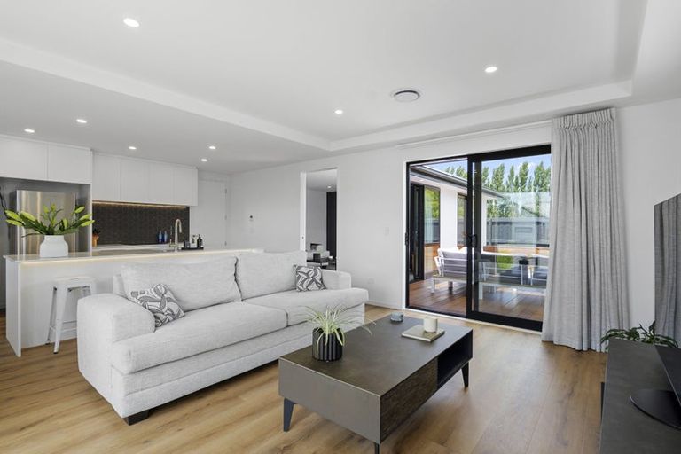 Photo of property in 12 Gingko Lane, Marshland, Christchurch, 8051