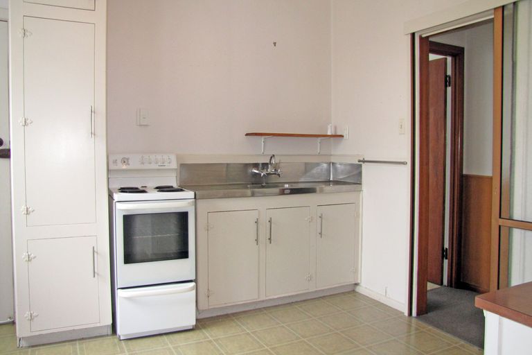 Photo of property in 28 Alpers Terrace, Marewa, Napier, 4110