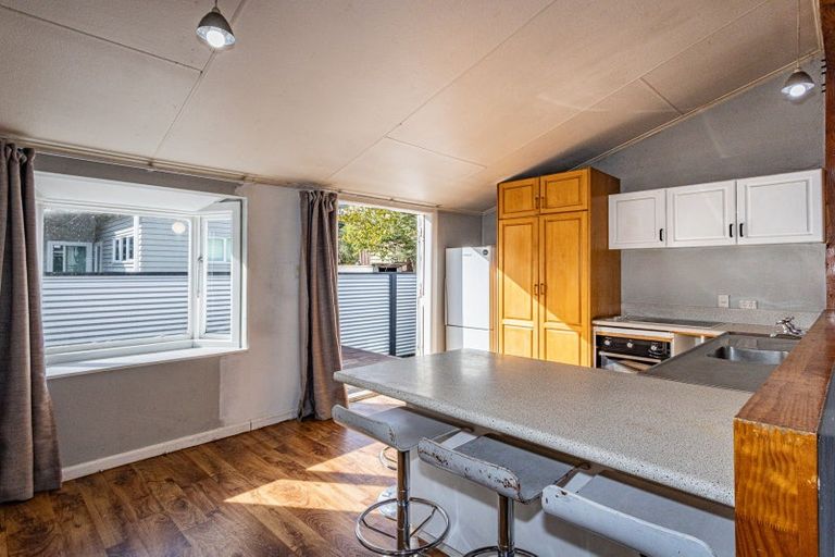 Photo of property in 13 Railway Row, Ohakune, 4625