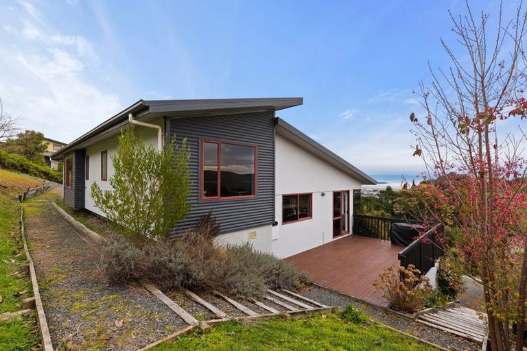 Photo of property in 62 Newman Drive, Enner Glynn, Nelson, 7011