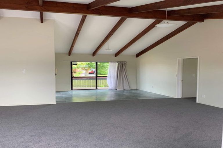 Photo of property in 108 Dominion Road, Nawton, Hamilton, 3200