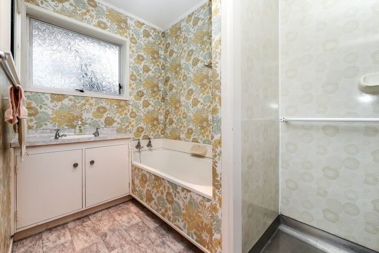 Photo of property in 32a Hazelwood Avenue, Dinsdale, Hamilton, 3204