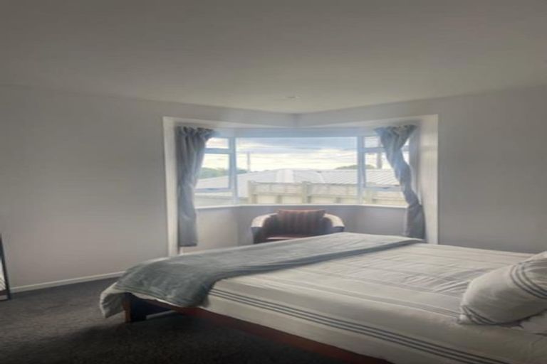 Photo of property in 11 Chilman Street, Strandon, New Plymouth, 4312