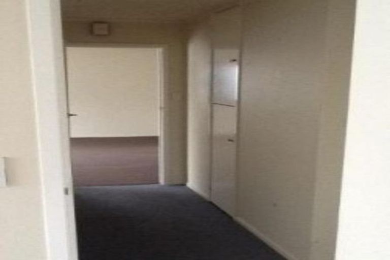 Photo of property in 1c Ruihi Street, Victoria, Rotorua, 3010