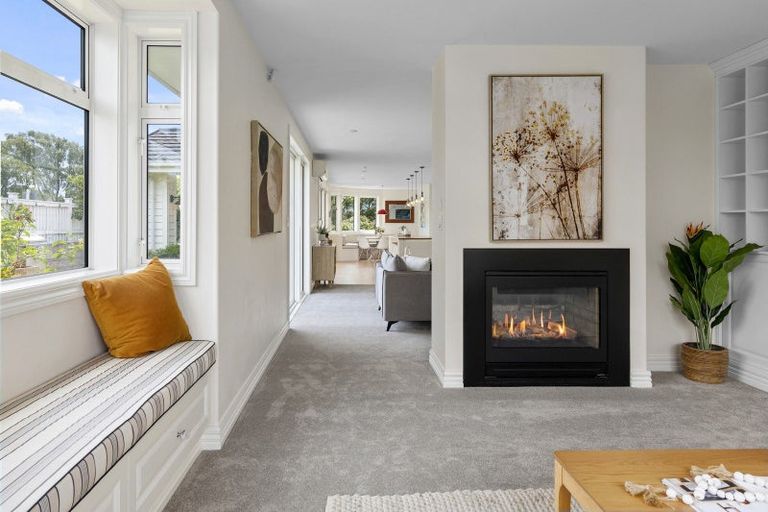 Photo of property in 10 Jennabelle Lane, Halswell, Christchurch, 8025