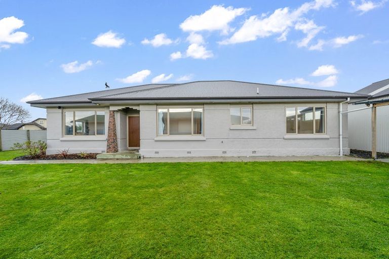 Photo of property in 234 George Street, Waverley, Invercargill, 9810