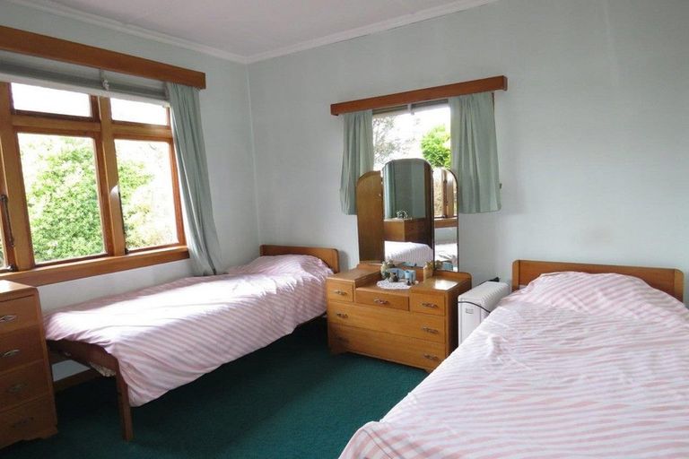 Photo of property in 74 Dome Street, Newfield, Invercargill, 9812