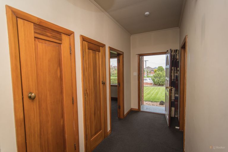 Photo of property in 31 Otipua Road, Kensington, Timaru, 7910