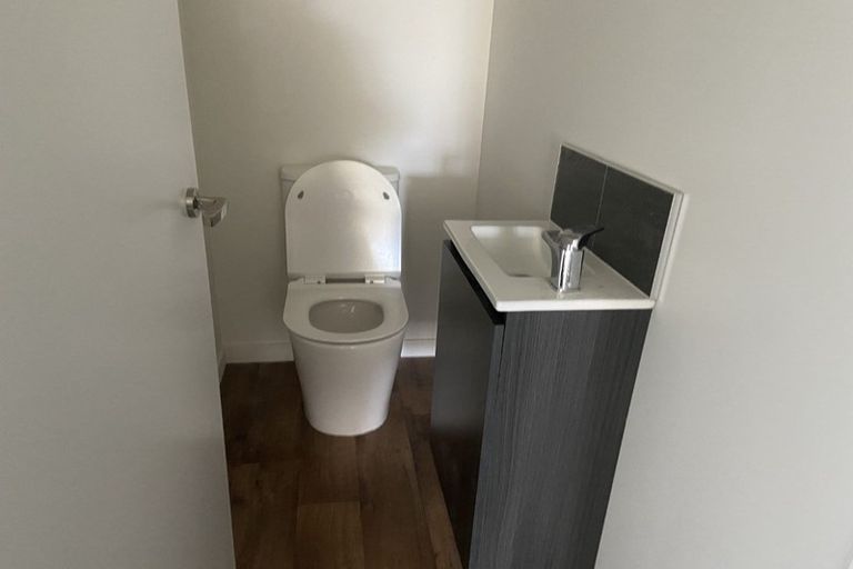 Photo of property in 515 Tweed Street, Newfield, Invercargill, 9812