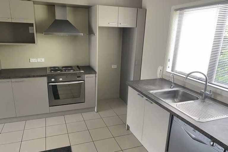 Photo of property in 4/28 Southampton Street, Sydenham, Christchurch, 8023