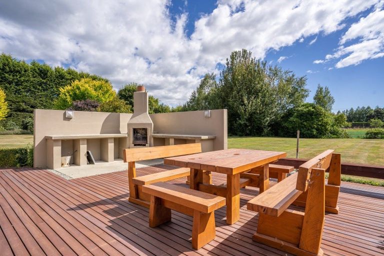 Photo of property in 26 O'brien Road, Winton, 9782