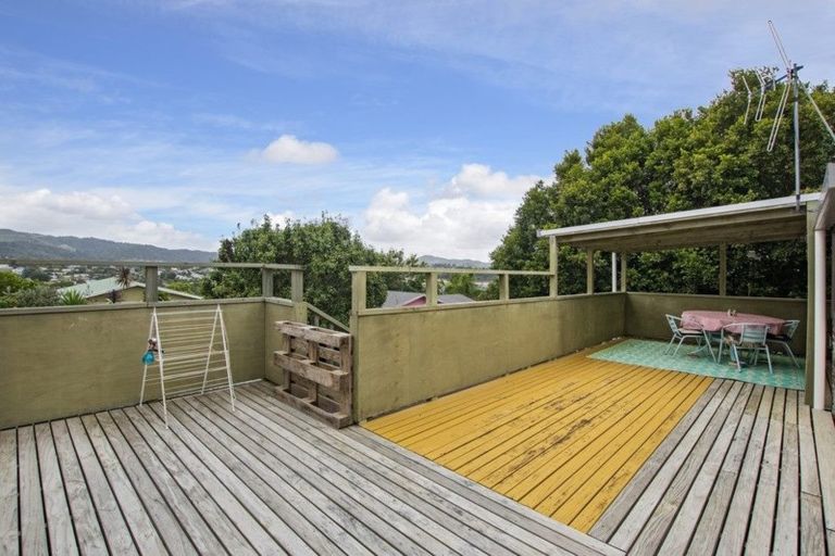 Photo of property in 14 Ikatere Place, Raumanga, Whangarei, 0110