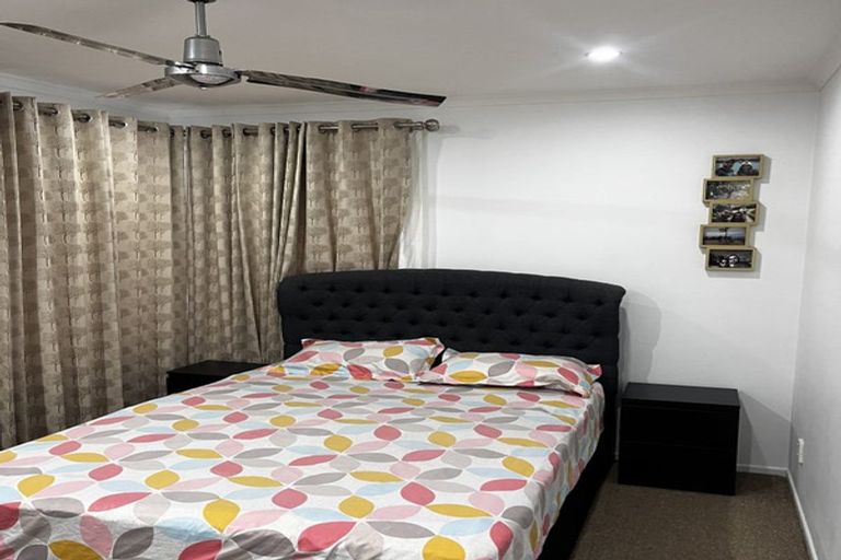 Photo of property in 15 Churchill Avenue, Maeroa, Hamilton, 3200