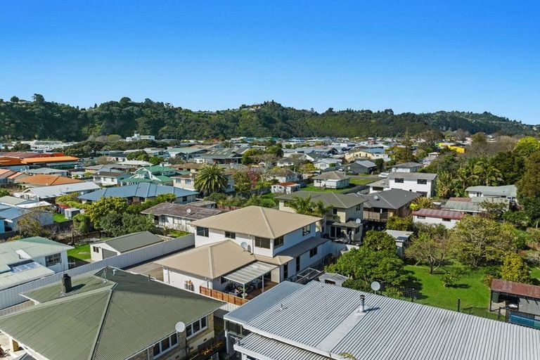 Photo of property in 13a Beach Street, Whakatane, 3120