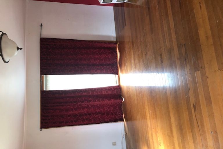 Photo of property in 5 Regina Street, Pokeno, 2402