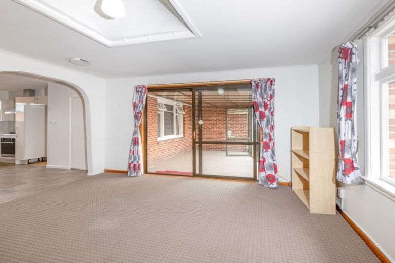 Photo of property in 32 Hope Street, Shirley, Christchurch, 8013
