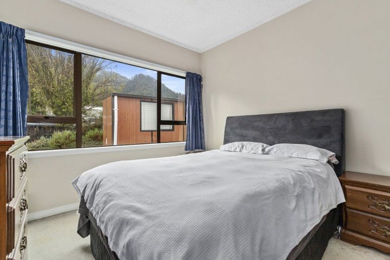 Photo of property in 32 Gilchrist Street, Te Aroha, 3320