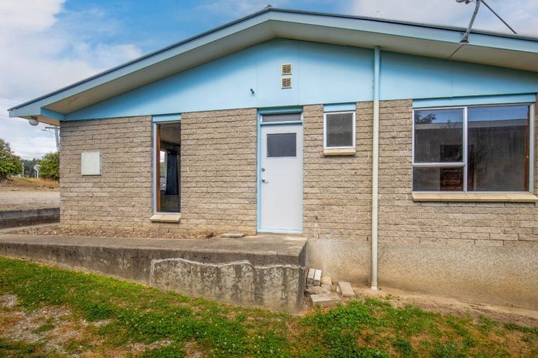 Photo of property in 18a Royal Terrace, Alexandra, 9320