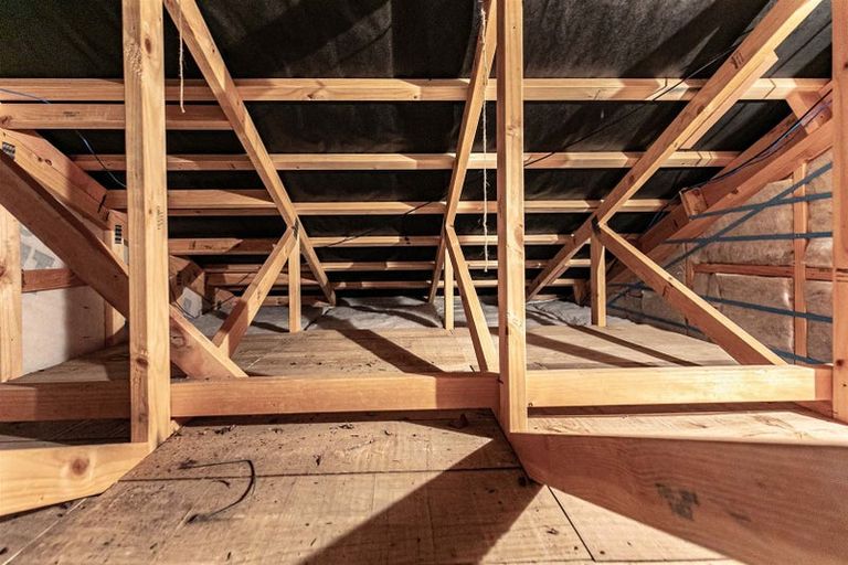 Photo of property in 6 Third Street, Waihou, Te Aroha, 3393