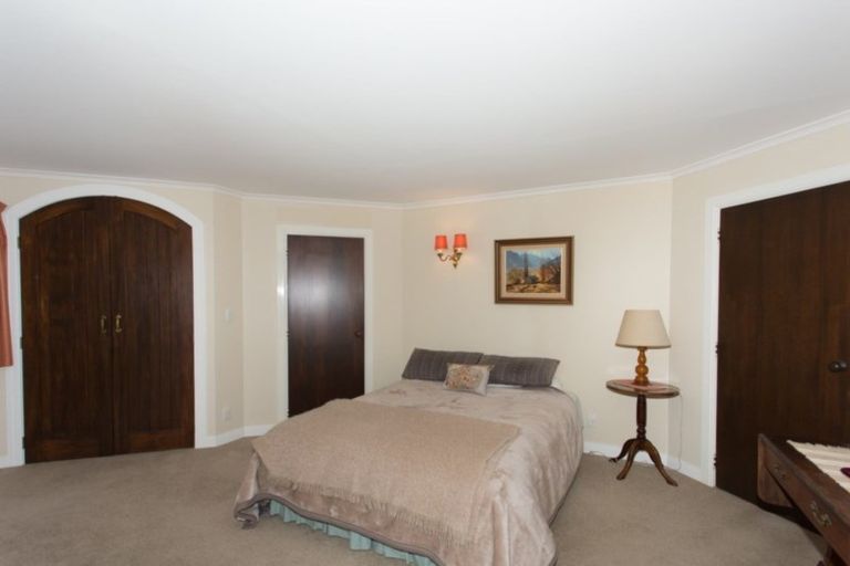 Photo of property in 26 Montgomery Road, Westmere, Whanganui, 4501