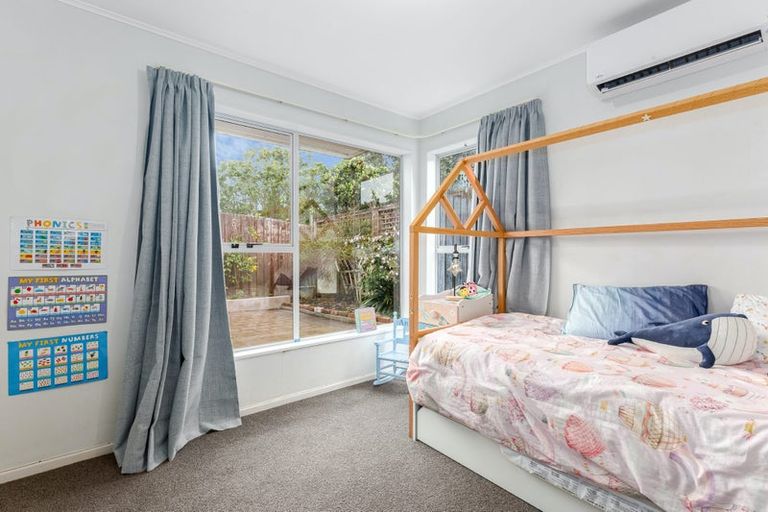 Photo of property in 58 Eskdale Road, Papakowhai, Porirua, 5024