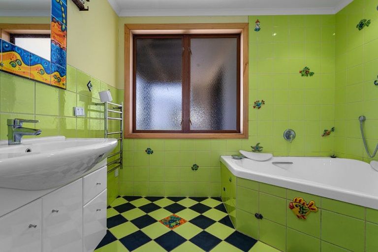 Photo of property in 33 Waiotahi Drifts Boulevard, Waiotahe, Opotiki, 3198