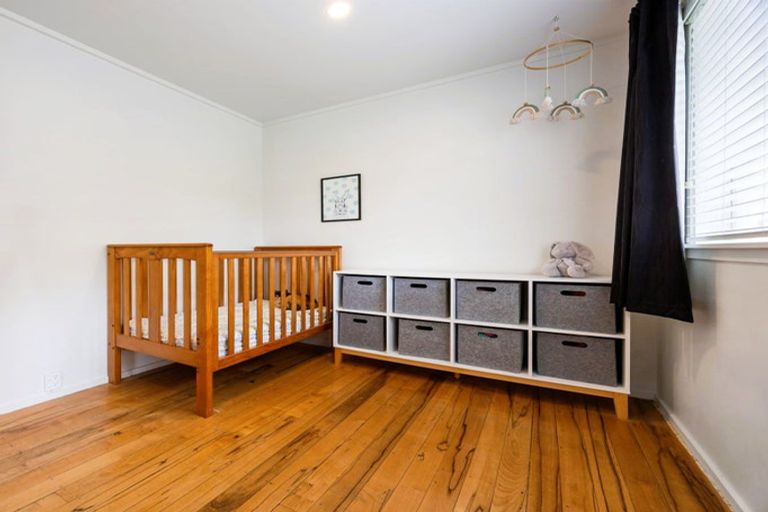 Photo of property in 86 Browning Street, Leamington, Cambridge, 3432