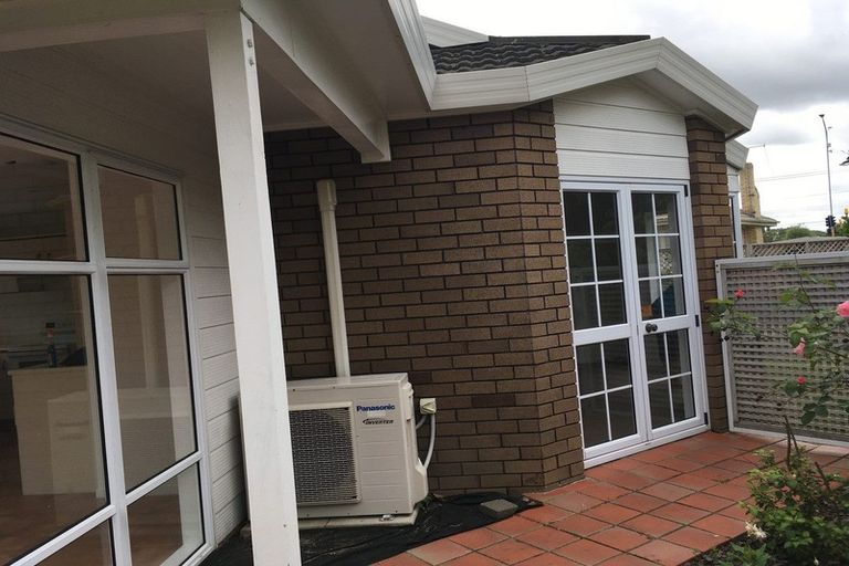 Photo of property in 35a Morrinsville Road, Hillcrest, Hamilton, 3216