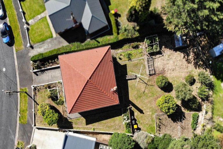 Photo of property in 9 Bradford Street, Bradford, Dunedin, 9011