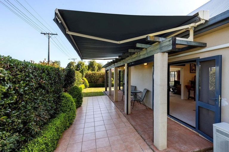 Photo of property in 37 Princes Street, Cambridge, 3434