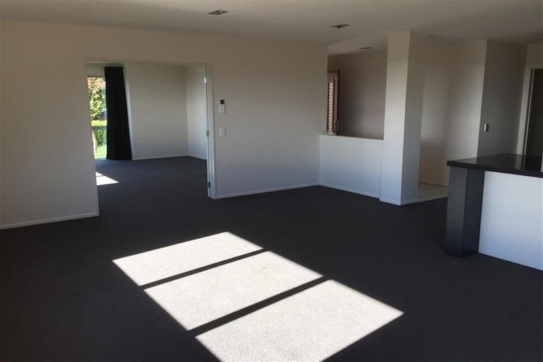 Photo of property in 23 Bridgewater Lane, Stoke, Nelson, 7011