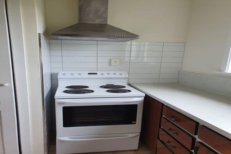 Photo of property in 20 Tweed Road, Papakowhai, Porirua, 5024