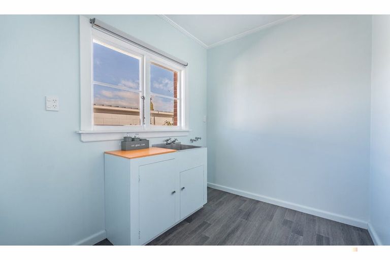 Photo of property in 44 Aynsley Street, Parkside, Timaru, 7910
