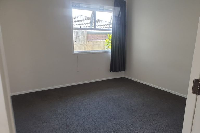 Photo of property in 6a Puni Street, Fitzroy, New Plymouth, 4312