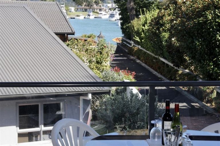 Photo of property in 102 South Highway East, Whitianga, 3510