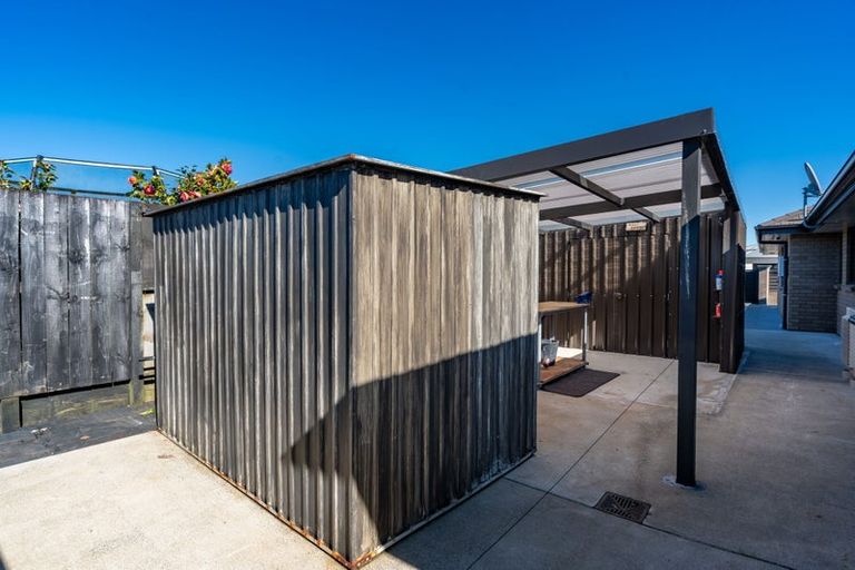 Photo of property in 25 Roy Hilton Drive, Flagstaff, Hamilton, 3210