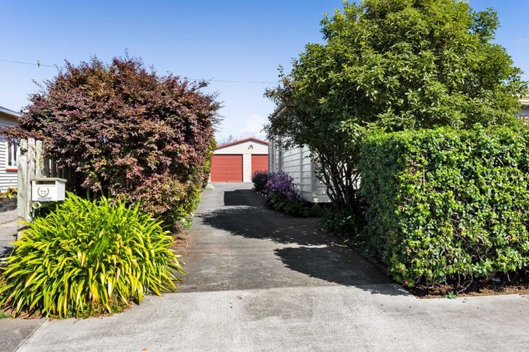 Photo of property in 77 Swansea Road, Stratford, 4332