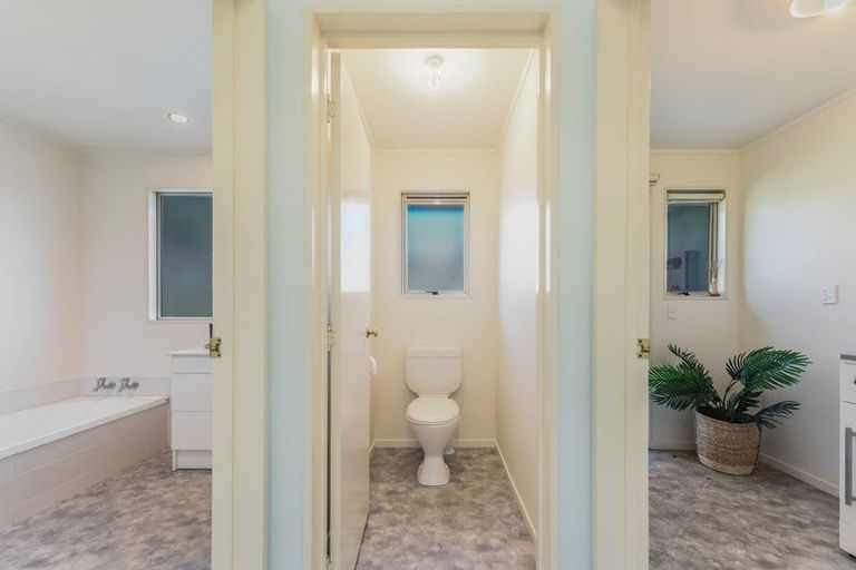 Photo of property in 11 Aston Place, Richmond, 7020